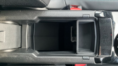 Peugeot 208 1.2 PureTech 100 Allure Premium + 5dr Petrol Hatchback